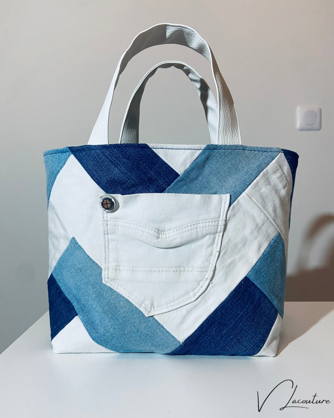 Sac à main