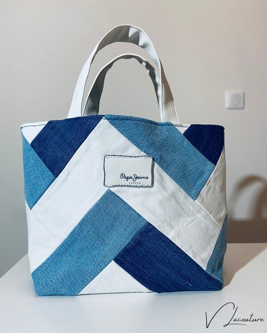 Sac à main