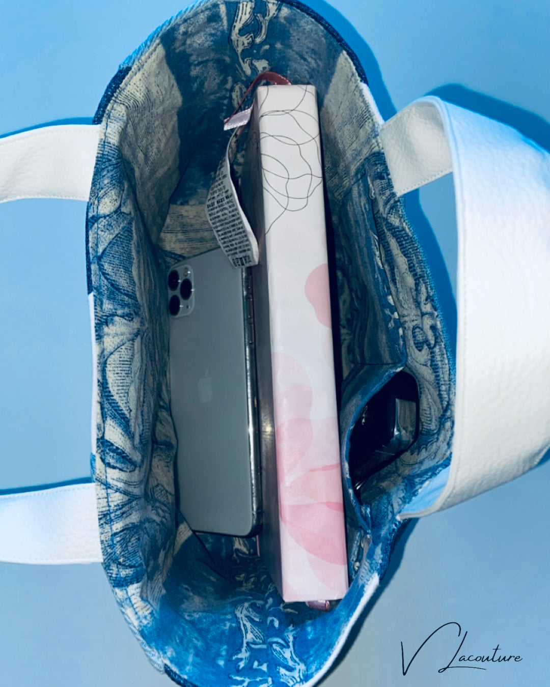 Sac à main