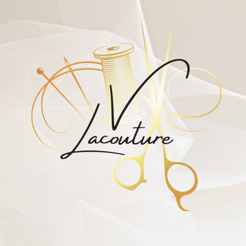 V Lacouture